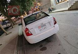 هيونداي أكسنت